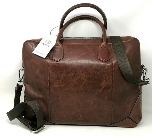 Texier sac ordinateur - texier,