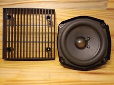 1 Haut Parleur de basses BOSE