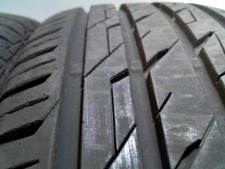 🇫🇷 Paire de pneus MIDAS