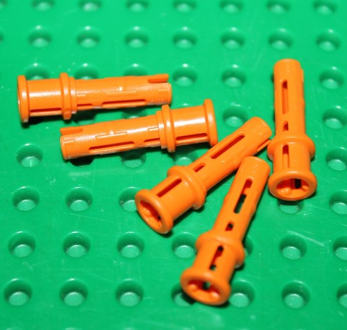 Lego technic star - 5, wars