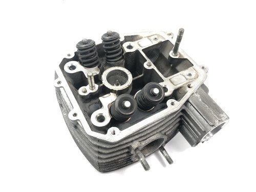 Moto guzzi v10 - v10, centauro