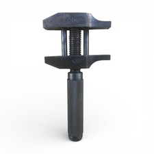 Ancienne petite clé à