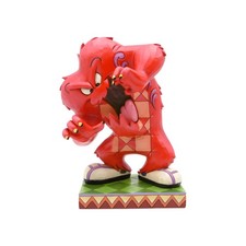 Figurine Looney Tunes –