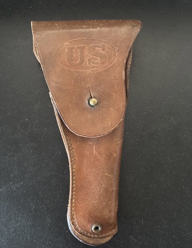 Ww2 - us,