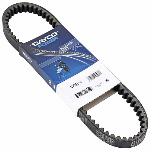 Courroie dayco power - courroie,