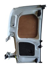 Porte de coffre droit CITROEN