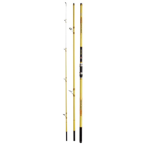 Canne surf dega conquest - surf,