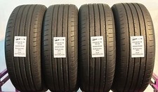 PNEU USAGÉ GOODYEAR EAGLE F1