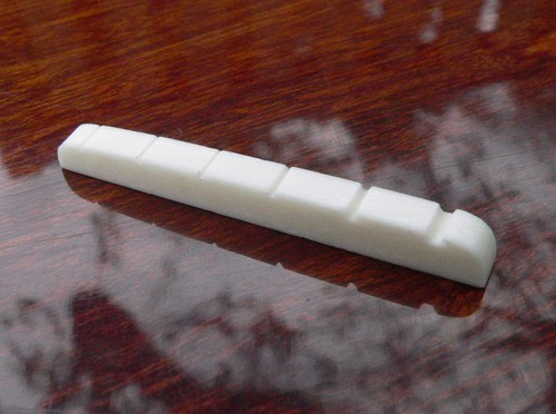 Crème 42mm sillet pour - crème,