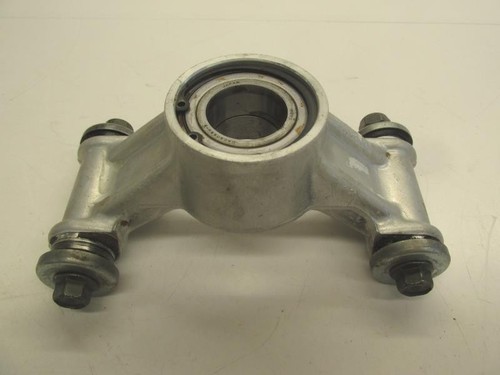 Fusee arriere droit yamaha yfm - fusee,