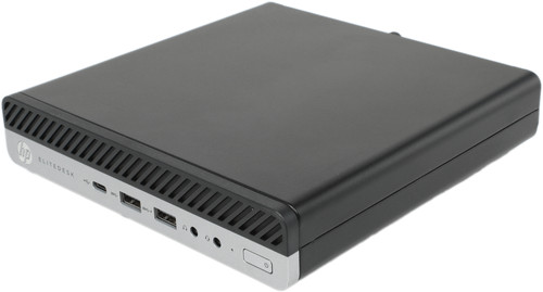 Elitedesk 705 desktop - elitedesk,