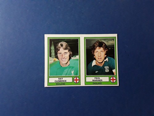 Panini football euro - panini,