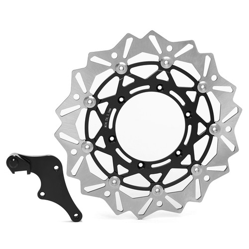 For yamaha 320mm brake - for,