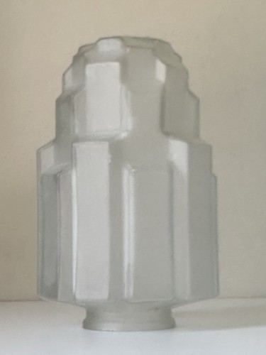 Verre skyscraper building - verre,