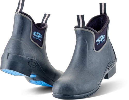 Grubs bottes équitation - bottes, d’Équitation