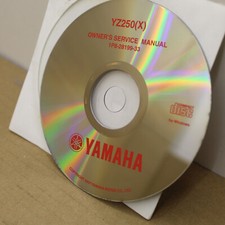 MANUEL REVUE TECHNIQUE ATELIER