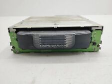 BMW 5 E60 E61 2006 Diesel