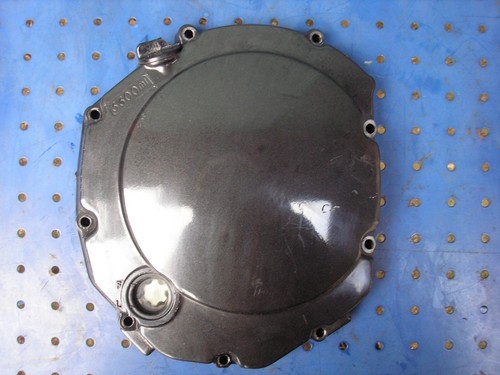 Clutch cover suzuki gsf 1200 - suzuki,