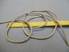 corde à guinder de tapissier