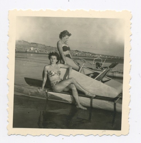Snapshot photographie vintage - snapshot,