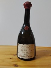 Bouteille de Liqueur de
