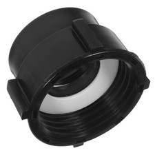  Adaptateur en plastique pour