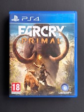 Playstation 4 / PS4 / PS5 -