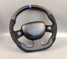 1992 1998 SUBARU VIVIO GX-R