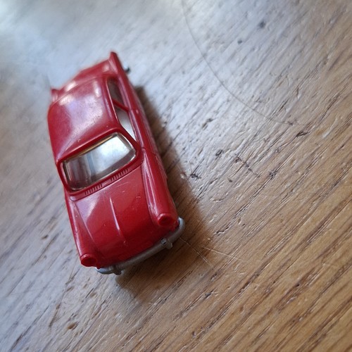 Lego 1500 voiture miniature - lego,