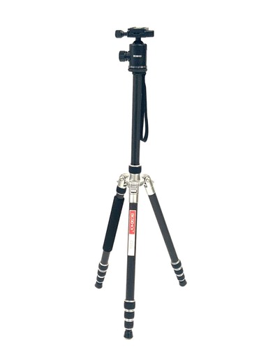 Easybuy c254 trépied fibre - easybuy,