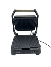 Grill de table et barbecue de