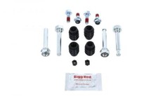 Pour Fiat Tipo 2015-2019 Avant