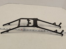 HPI Baja 5b 1/5th scale RC Buggy Subframe