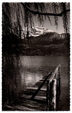 CPSM PF 74 - SAINT-JORIOZ