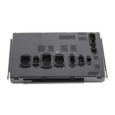 Module d'acquisition de Signal