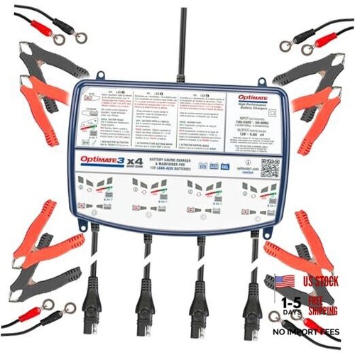 Bank smart - 3,