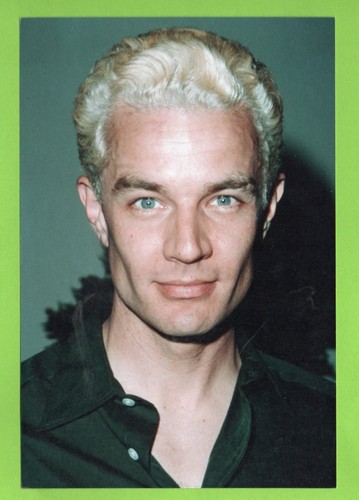 Buffy contre les - les, vampires