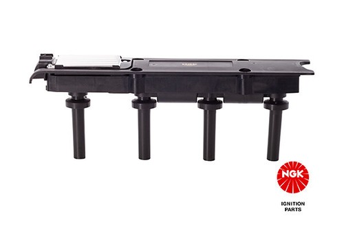 Bobine allumage ngk - bobine,