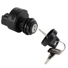 Kit de Allumage pour Yamaha Rhino YXR 450 660 700 Viking VI 700 YXZ1000R/SS'