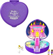 Polly Pocket 2023   Keepsake