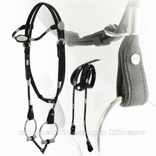 Bridon Western Tubulaire