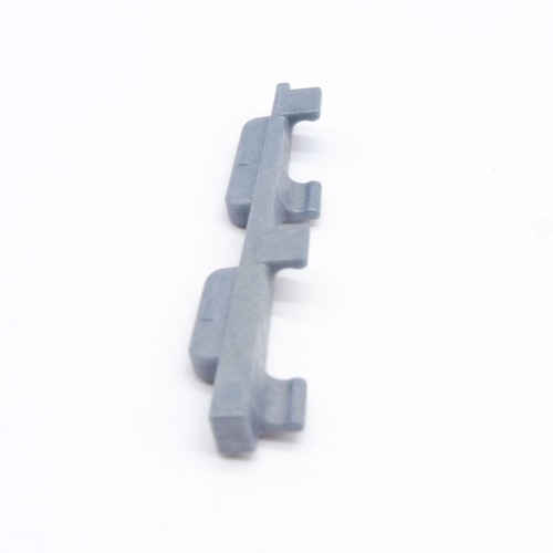 39129 playmobil poteau gris - poteau,