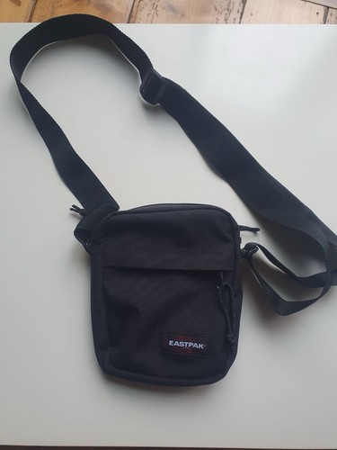 Sac bandoulière eastpak - bandoulière, the