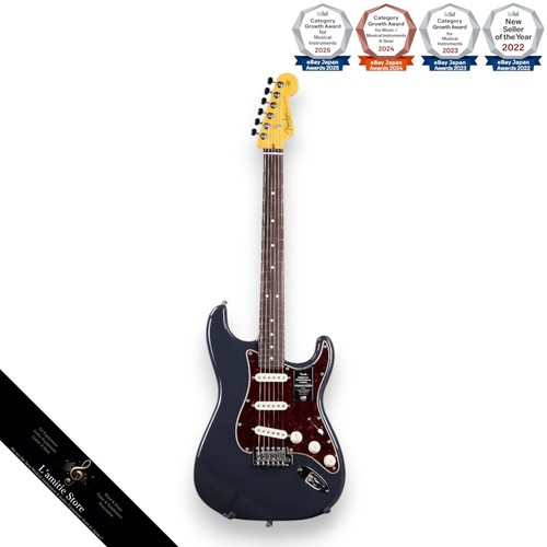 Guitare électrique fender - guitare,