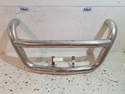 Pare buffle mitsubishi - pare, 3