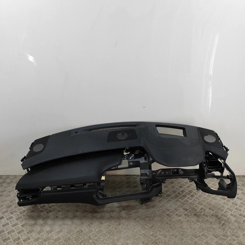 Tableau bord lexus ala10 - tableau, de
