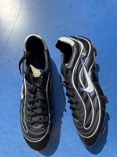 Nike mercurial ronaldo 1998 - r9,