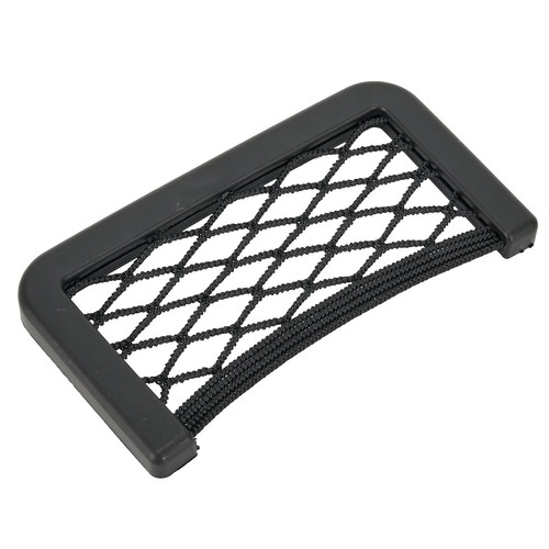 3pcs voiture rangement filet - 3pcs,