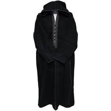 Thobe Jubba Djellaba À