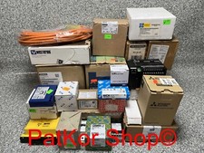 Transformateur triphasé de sécurité Elhand ET30-0.5Y 